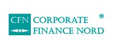 CFN Corporate Finance Nord GmbH