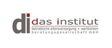 di - Das Institut für Rechtsberatung und Rentenberatung