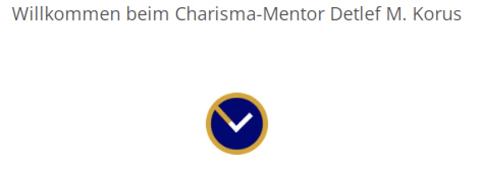 Korus Digital Marketing Services UG