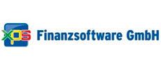 XPS Finanzsoftware GmbH Logo