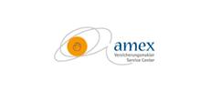 AMEXPool