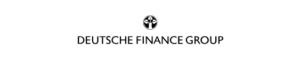 Deutsche Finance Group Logo