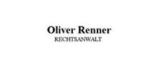 Oliver Renner