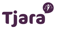 Tjara GmbH