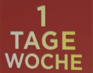 Ulrich Zimmermann Logo