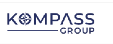 Vers-Kompass GmbH