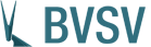 BVSV Bundesverband der Sachverständigen für das Versicherungswesen e.V. - Logo