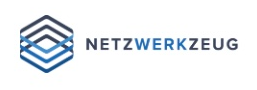 Netzwerkzeug GmbH Logo